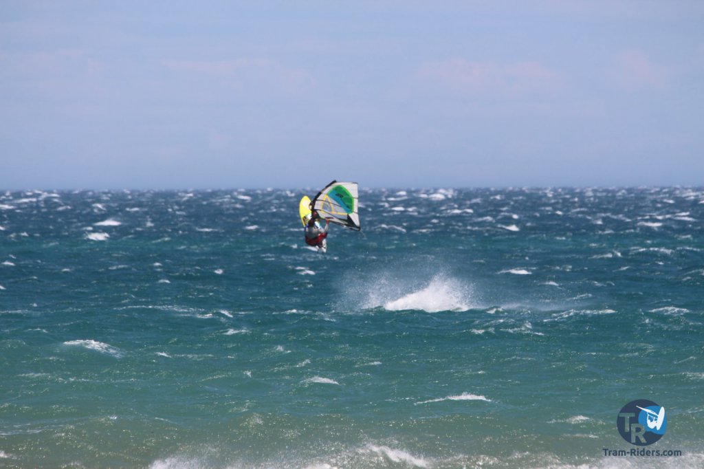 20160619-saint cyp et franqui120